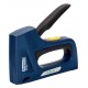 RAPİD ALU740 MEKANİK ZIMBA TABANCA