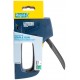 RAPİD ALU740 MEKANİK ZIMBA TABANCA