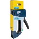 RAPİD ALU740 MEKANİK ZIMBA TABANCA