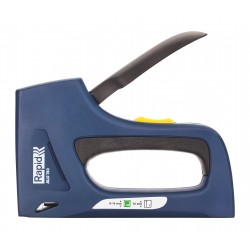RAPİD ALU740 MEKANİK ZIMBA TABANCA