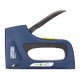 RAPİD ALU740 MEKANİK ZIMBA TABANCA