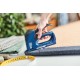 RAPİD ALU953 MEKANİK ZIMBA TABANCA
