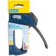 RAPİD ALU953 MEKANİK ZIMBA TABANCA