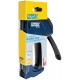 RAPİD ALU953 MEKANİK ZIMBA TABANCA