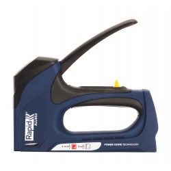 RAPİD ALU953 MEKANİK ZIMBA TABANCA