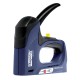 RAPİD ALU953 MEKANİK ZIMBA TABANCA
