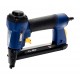 RAPİD PS101 ZIMBA PNÖMATİK AIRTAC (53 SERİSİ TEL) RAPİD PS101 ZIMBA PNÖMATİK AIRTAC (53 SERİSİ TEL)