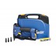 RAPİD PS101 ZIMBA PNÖMATİK AIRTAC (53 SERİSİ TEL) RAPİD PS101 ZIMBA PNÖMATİK AIRTAC (53 SERİSİ TEL)