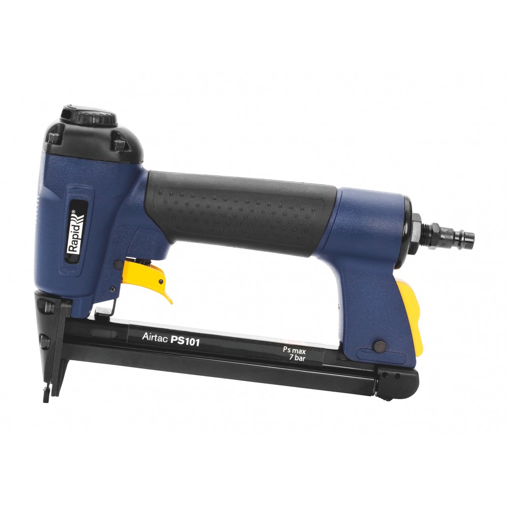 RAPİD PS101 ZIMBA PNÖMATİK  (53 SERİSİ TEL)