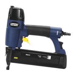 RAPİD PB131 ÇİVİ ÇAKMA PNÖMATİK AIRTAC (NO: 8 TİPİ ÇİVİ)
