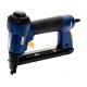 RAPİD PS141 ZIMBA PNÖMATİK AIRTAC (80 SERİSİ TEL) RAPİD PS141 ZIMBA PNÖMATİK AIRTAC (80 SERİSİ TEL)