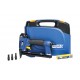 RAPİD PS141 ZIMBA PNÖMATİK AIRTAC (80 SERİSİ TEL) RAPİD PS141 ZIMBA PNÖMATİK AIRTAC (80 SERİSİ TEL)