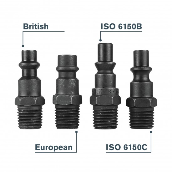 RAPİD PS141 ZIMBA PNÖMATİK AIRTAC (80 SERİSİ TEL) RAPİD PS141 ZIMBA PNÖMATİK AIRTAC (80 SERİSİ TEL)