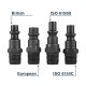 RAPİD PS141 ZIMBA PNÖMATİK AIRTAC (80 SERİSİ TEL) RAPİD PS141 ZIMBA PNÖMATİK AIRTAC (80 SERİSİ TEL)