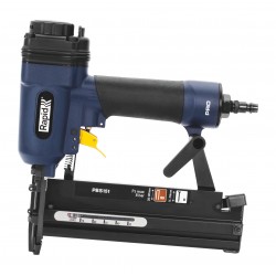 RAPİD PBS151 ZIMBA / ÇİVİ ÇAKMA PNÖMATİK AIRTAC (90 U TİPİ TEL)
