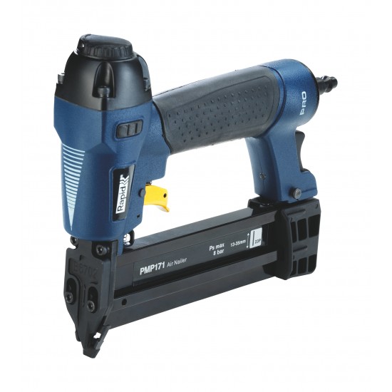 RAPİD PMP171 ZIMBA PNÖMATİK AIRTAC