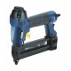 RAPİD PMP171 ZIMBA PNÖMATİK AIRTAC