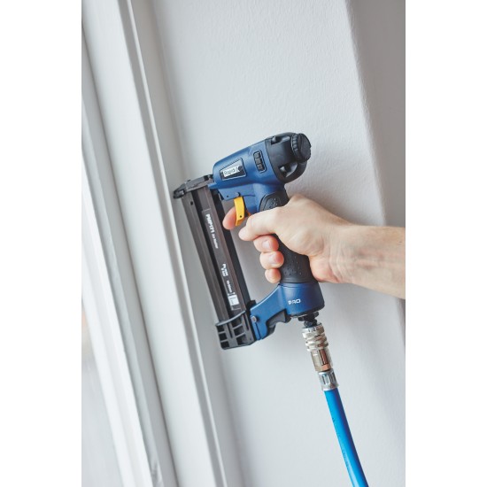 RAPİD PMP171 ZIMBA PNÖMATİK AIRTAC