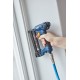 RAPİD PMP171 ZIMBA PNÖMATİK AIRTAC
