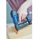 RAPİD PMP171 ZIMBA PNÖMATİK AIRTAC