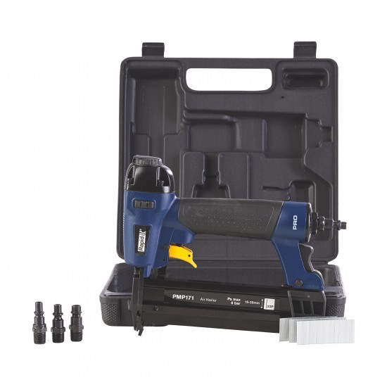 RAPİD PMP171 ZIMBA PNÖMATİK AIRTAC
