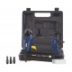 RAPİD PMP171 ZIMBA PNÖMATİK AIRTAC