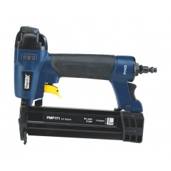 RAPİD PMP171 ZIMBA PNÖMATİK AIRTAC