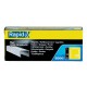 RAPİD ZIMBA TELİ 13/10 5 M GALVANİZ RAPİD ZIMBA TELİ 13/10 5 M GALVANİZ