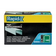 RAPİD ZIMBA TELİ 140/6 5M