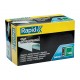 RAPİD ZIMBA TELİ 140/6 5 M GALVANİZ