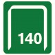 RAPİD ZIMBA TELİ 140/6 5 M GALVANİZ