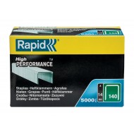 RAPİD ZIMBA TELİ 140/14 5M