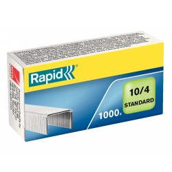 RAPİD ZIMBA TELİ NO:10 1M