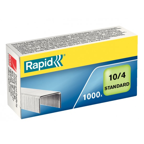 RAPİD ZIMBA TELİ NO:10 1M RAPİD ZIMBA TELİ NO:10 1M