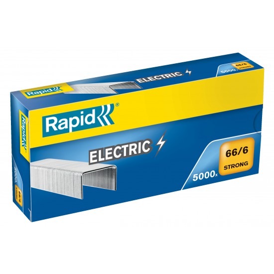 RAPİD ZIMBA TELİ 66/6 5M GÜÇLÜ RAPİD ZIMBA TELİ 66/6 5M GÜÇLÜ