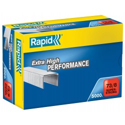 RAPİD 73/8 ZIMBA TELİ 5M SÜPER GÜÇLÜ