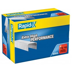 RAPİD 73/10 ZIMBA TELİ 5M SÜPER GÜÇLÜ