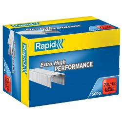RAPİD 73/12 ZIMBA TELİ 5M SÜPER GÜÇLÜ