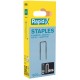 RAPİD ZIMBA TELİ 606/23MM 0.6M U BLİSTER REÇİNE KAPLI RAPİD ZIMBA TELİ 606/23MM 0.6M U BLİSTER REÇİNE KAPLI