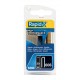 RAPİD ZIMBA TELİ 606/30MM 0.6M U BLİSTER REÇİNE KAPLI RAPİD ZIMBA TELİ 606/30MM 0.6M U BLİSTER REÇİNE KAPLI