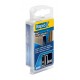 RAPİD ZIMBA TELİ 606/30MM 0.6M U BLİSTER REÇİNE KAPLI RAPİD ZIMBA TELİ 606/30MM 0.6M U BLİSTER REÇİNE KAPLI