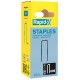 RAPİD ZIMBA TELİ 606/30MM 0.6M U BLİSTER REÇİNE KAPLI RAPİD ZIMBA TELİ 606/30MM 0.6M U BLİSTER REÇİNE KAPLI