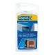 RAPİD ZIMBA TELİ 970/8mm 1.10M (BLACK & DECKER)