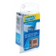 RAPİD ZIMBA TELİ 970/8mm 1.10M (BLACK & DECKER)