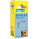 RAPİD ZIMBA TELİ 970/8mm 1.10M (BLACK & DECKER)