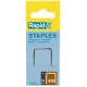 RAPİD ZIMBA TELİ 970/10mm 0.90M (BLACK & DECKER) RAPİD ZIMBA TELİ 970/10mm 0.90M (BLACK & DECKER)