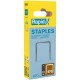 RAPİD ZIMBA TELİ 970/12mm 0.67M (BLACK & DECKER) RAPİD ZIMBA TELİ 970/12mm 0.67M (BLACK & DECKER)