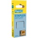 RAPİD ZIMBA TELİ BMN/8mm 1.08M (BOSH - METABO - NOVUS) RAPİD ZIMBA TELİ BMN/8mm 1.08M (BOSH - METABO - NOVUS)