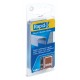 RAPİD ZIMBA TELİ BMN/14mm 1.08M (BOSH - METABO - NOVUS)