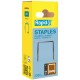RAPİD ZIMBA TELİ BMN/14mm 1.08M (BOSH - METABO - NOVUS)